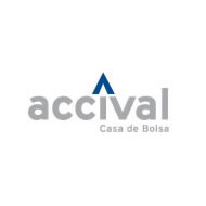 ACCIVAL  - Institucin financiera 