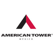 American Tower Mxico - American Tower Mxico