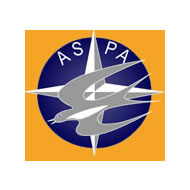 ASPA - Aspa 