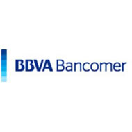 Centro Bancomer BBVA - Institucin bancaria 