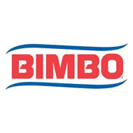 Bimbo  - Bimbo 