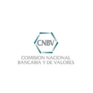 Comisin Nacional Bancaria y de Valores  - institucin financiera 