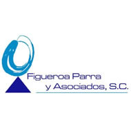 Figueroa Parra y Asociados S.C. - asesora fiscal y jurdica