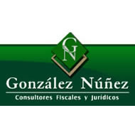 Gonzlez Nez y Asociados S.C.  - consultores fiscales y jurdicos