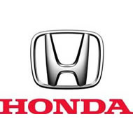 Honda  - Distribuidor de autos