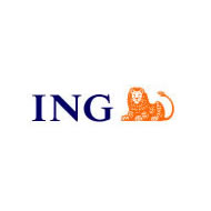 ING Barings (Investment Management, Bank and Brokerage House)  - institucin financiera 
