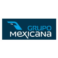 Mexicana de Aviacin  - Compaa de aviacin 