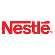 Nestle  - elaboracin y distribucin de productos alimenticios 