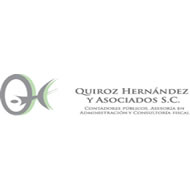 Quiroz, Hernndez y Asociados - Contadores pblicos, asesora en administracin y consultora fiscal