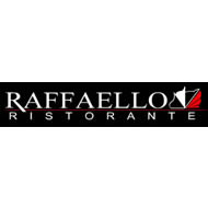 Raffaellos  - Restaurant Italiano