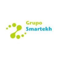Smartekh  - soluciones para la optimizacin acceso a las aplicaciones 