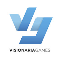 Visionaria Games - Visionaria Games