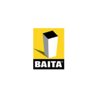 Baita  - Compaia constructora 