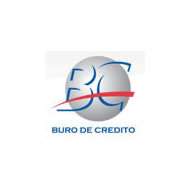 Bur de Crdito - Compaa de crdito 