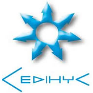 CEDIHYC  - escuela primaria