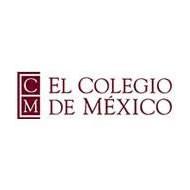 Colegio de Mxico  - universidad 