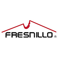 Fresnillo plc - Fresnillo plc