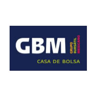 Grupo Burstil Mexicano  - institucin financiera 