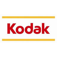 Kodak Mexicana  - compaa fotogrfica 
