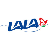 Grupo LALA - Grupo LALA