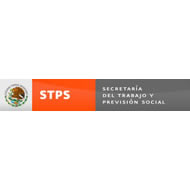 Secretara del Trabajo - cuerpo gubernamental 