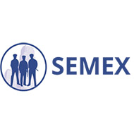 SEMEX - SEMEX