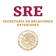 Secretara de relaciones exteriores - Secretara de relaciones exteriores