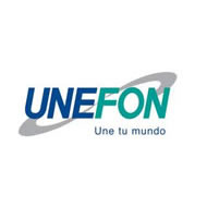 Unefon  - Telefona mvil 