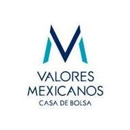 ValMex  - ValMex 